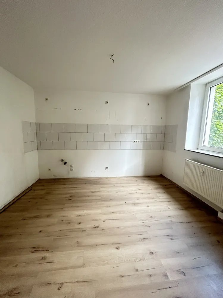 3 Zimmer Wohnung mit 67 m² in Duisburg – Bild 11