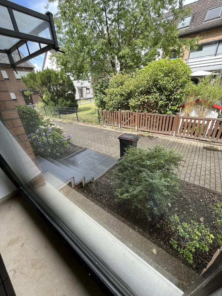 5 Zimmer Haus mit 134 m² in Frechen – Bild 11