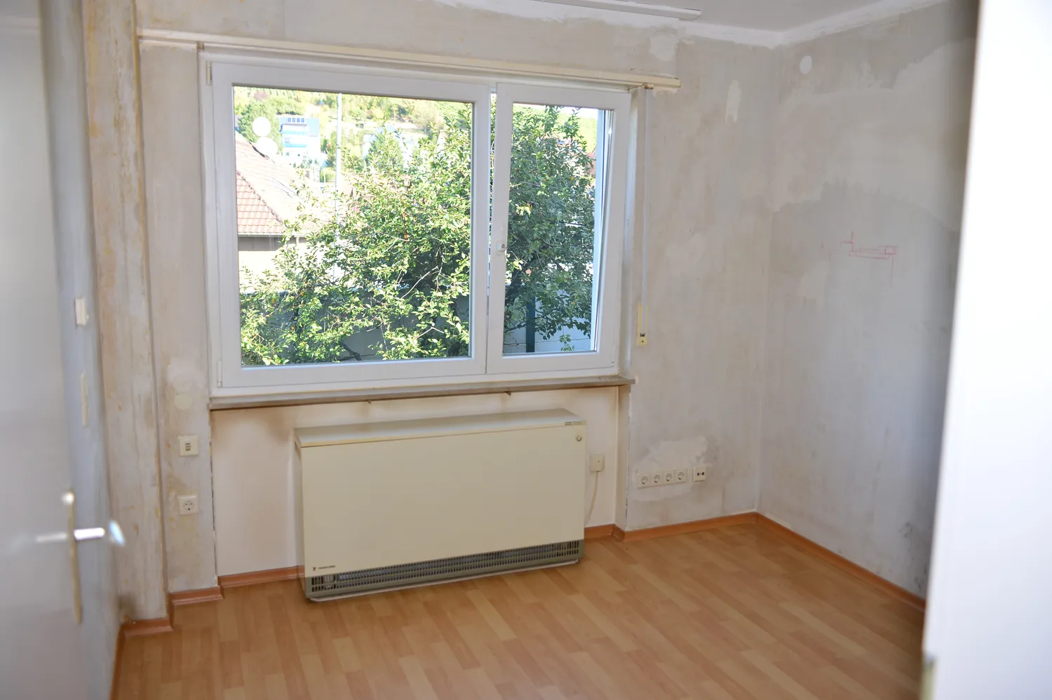 3 Zimmer Wohnung mit 70 m² in Stuttgart – Bild 8