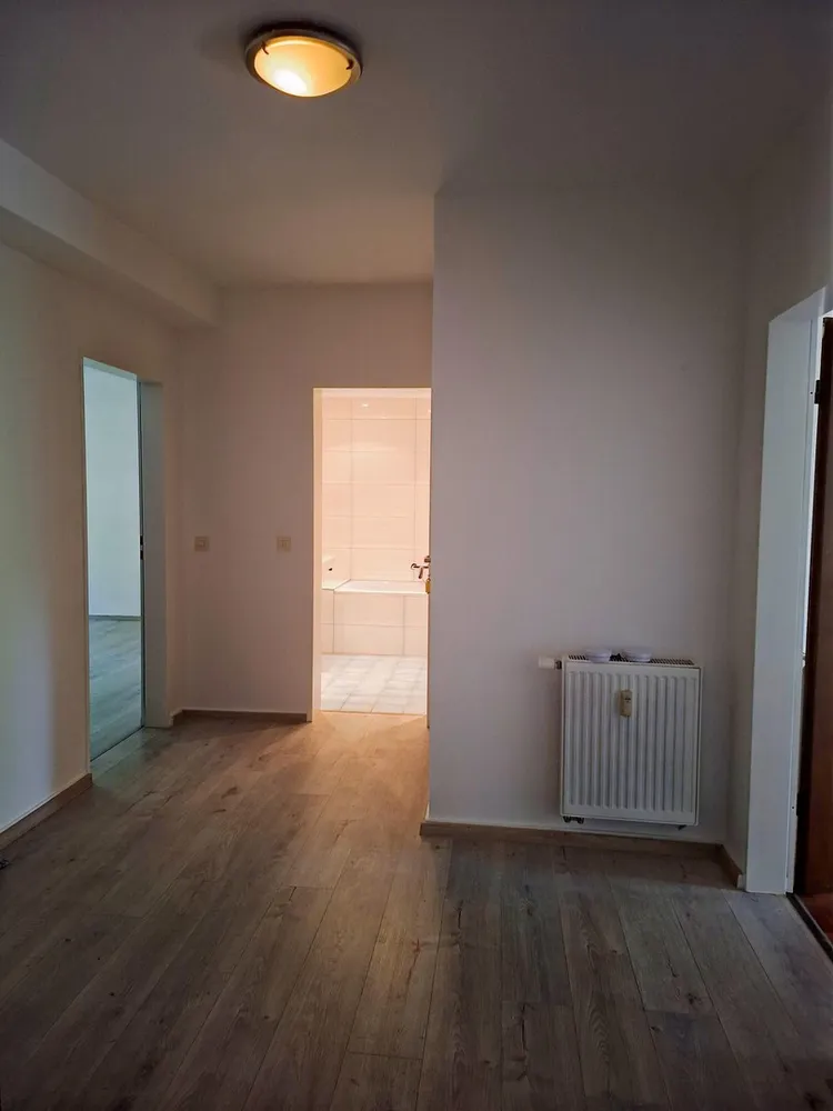 3 Zimmer Wohnung mit 65 m² in Essen – Bild 4