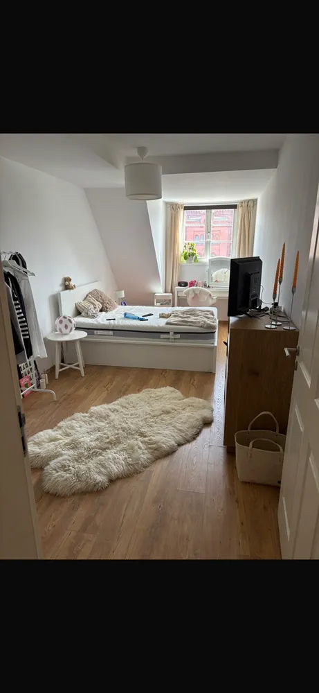 4 Zimmer Wohnung mit 113 m² in Oldenburg – Bild 10