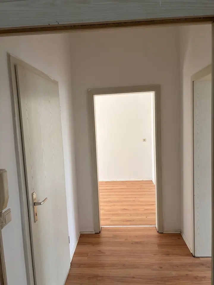 Studio mit 42 m² in Zeitz – Bild 6