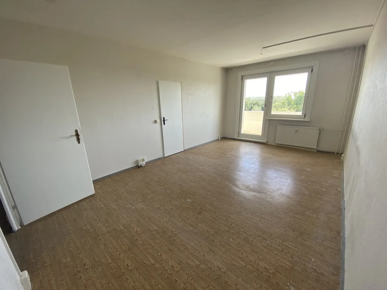 3 Zimmer Wohnung mit 68 m² in Berlin – Bild 12