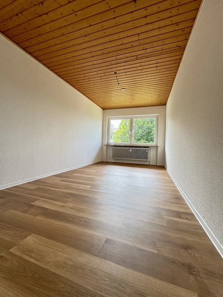 3 Zimmer Wohnung mit 69 m² in Elmshorn – Bild 4