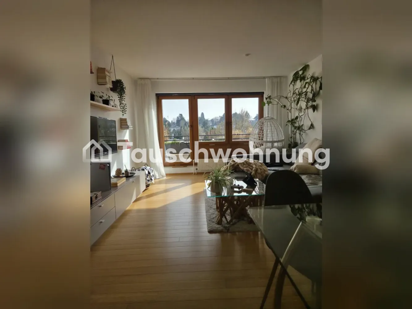 3 Zimmer Wohnung mit 70 m² in Mainz – Bild 2