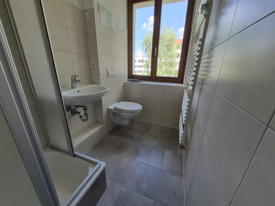 4 Zimmer Wohnung mit 134 m² in Aue-Bad Schlema – Bild 5