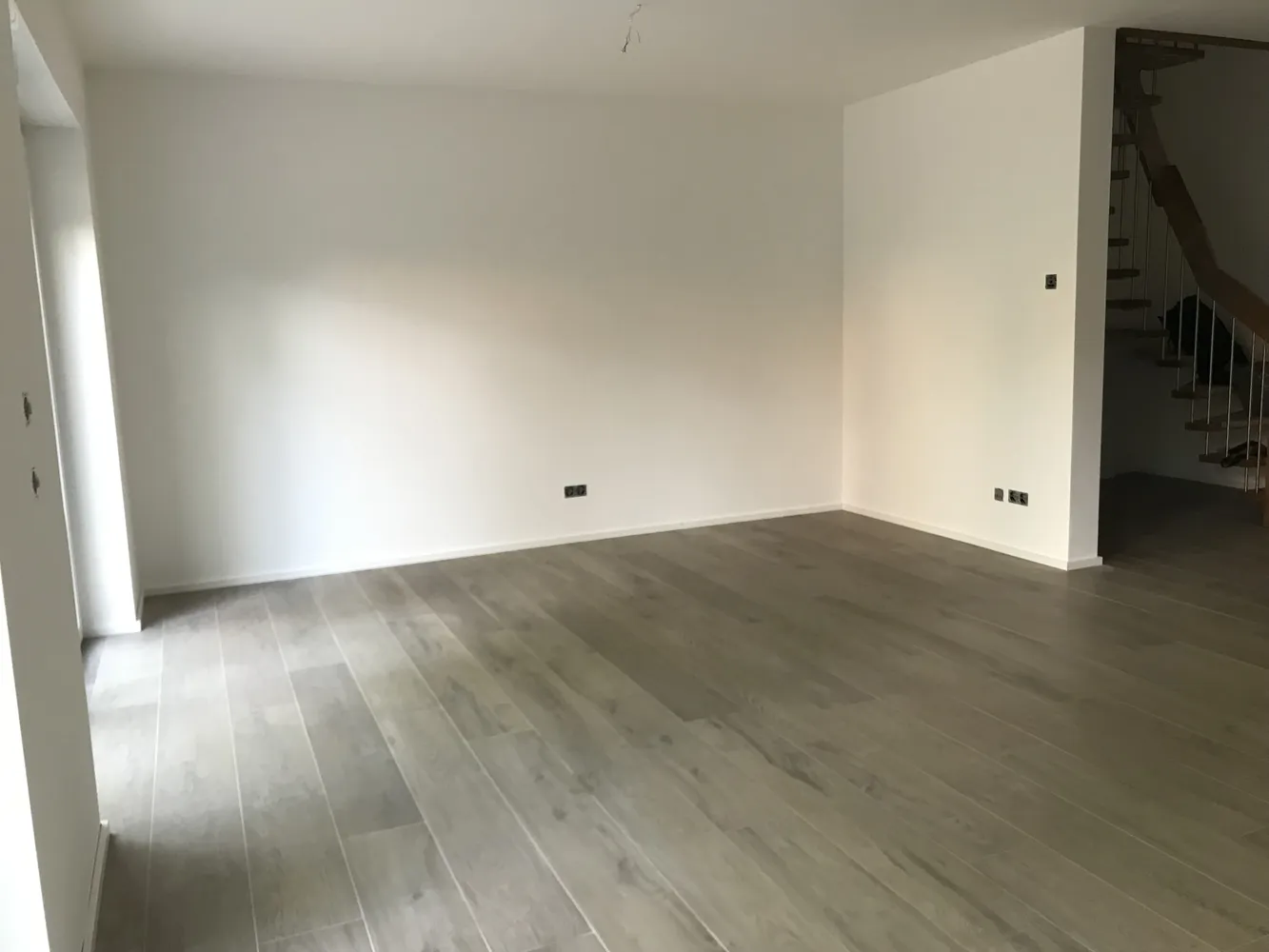 5 Zimmer Haus mit 145 m² in Berlin – Bild 4