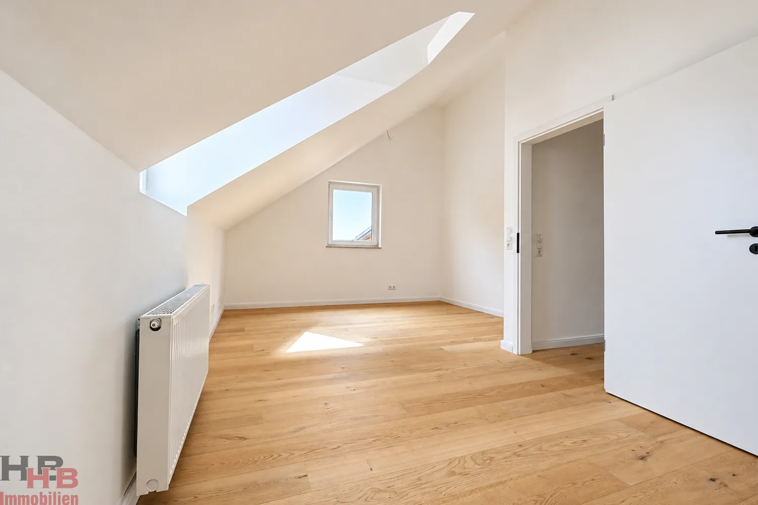 4 room house with 113 m² in Bremen – Photo 7