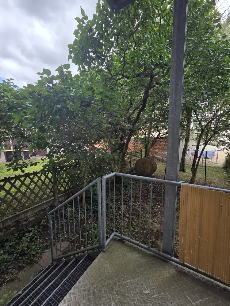 2 Zimmer Wohnung mit 53 m² in Leipzig – Bild 11
