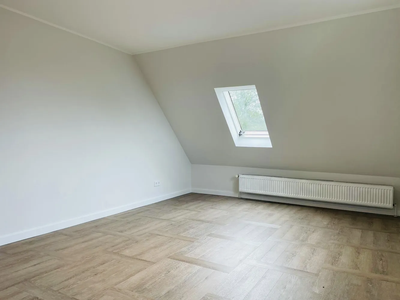 3 Zimmer Wohnung mit 80 m² in Hamburg – Bild 11