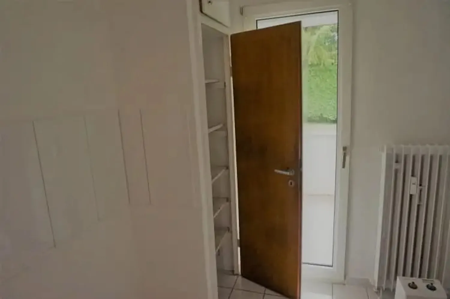 3 Zimmer Wohnung mit 68 m² in Essen – Bild 8