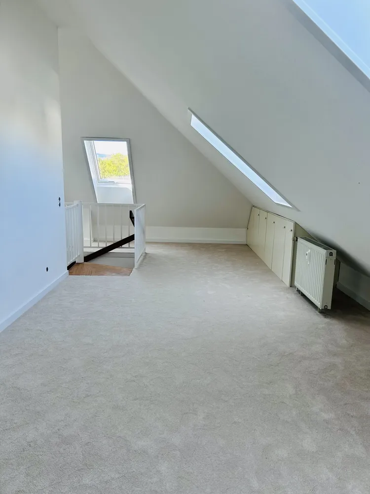 3 Zimmer Wohnung mit 81 m² in Oberursel (Taunus) – Bild 11