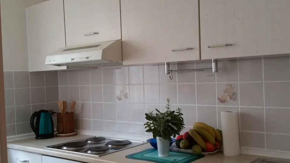 2 Zimmer Wohnung mit 47 m² in Leonberg – Bild 10