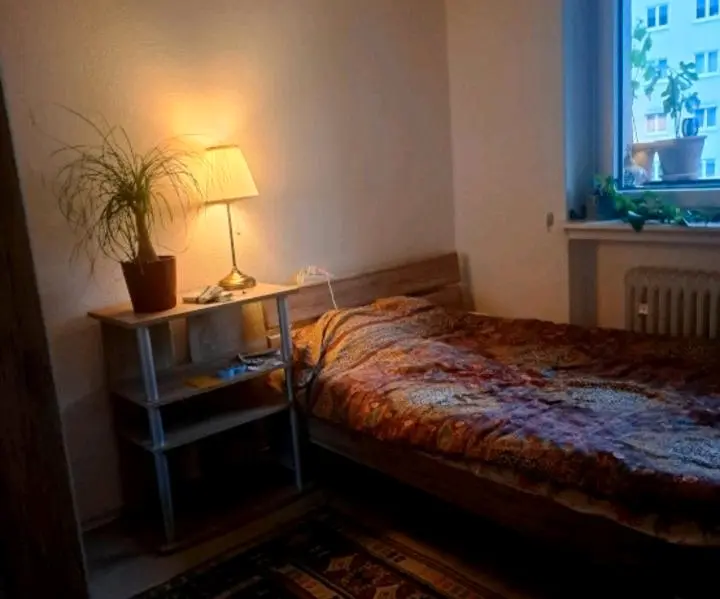 WG-Zimmer mit 73 m² in Hannover – Bild 9