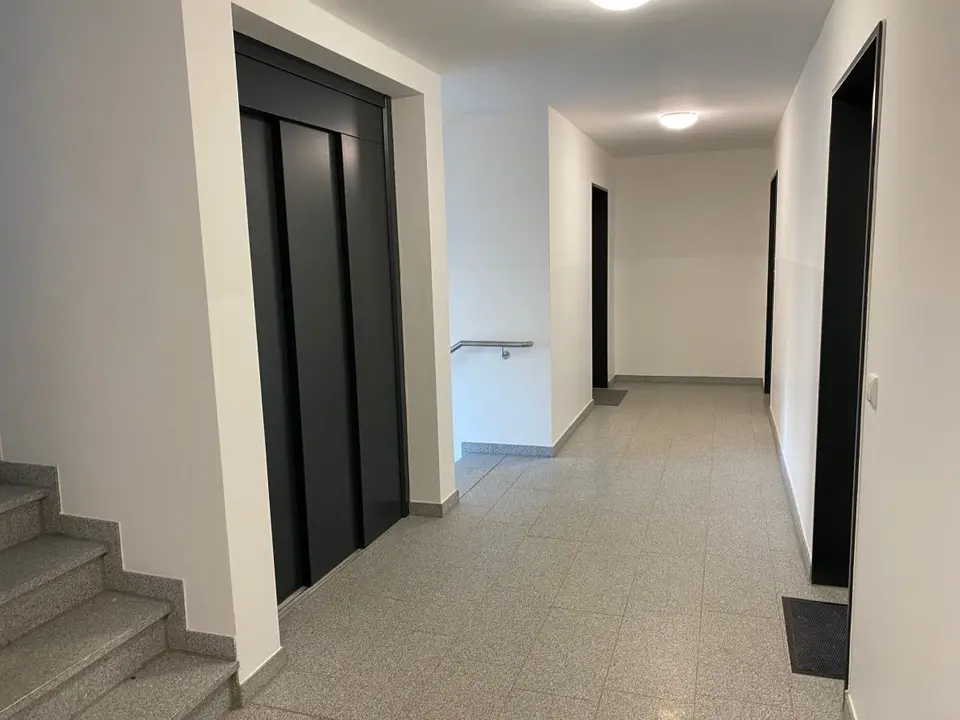 2 Zimmer Wohnung mit 62 m² in Halle (Saale) – Bild 6