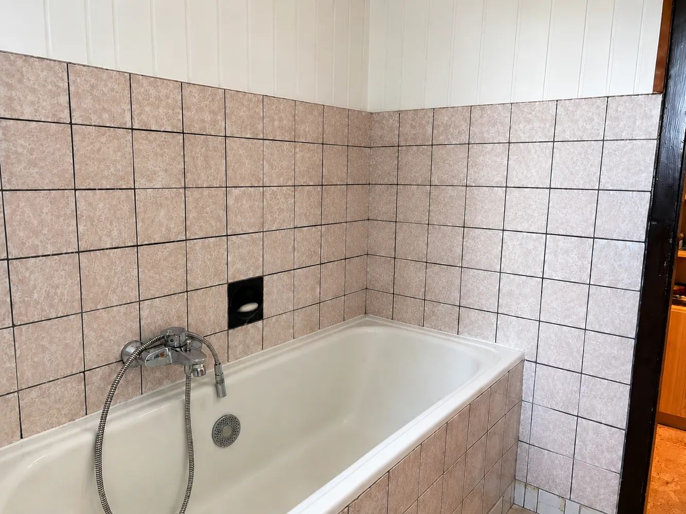 3 Zimmer Wohnung mit 99 m² in Duisburg – Bild 10