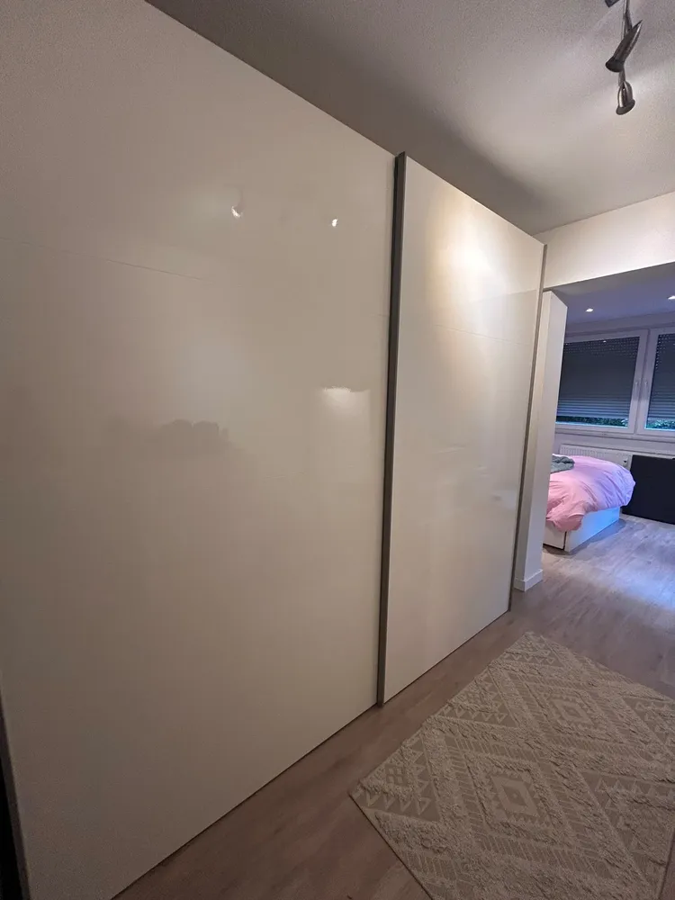 3 room apartment with 64 m² in Cologne – Photo 12