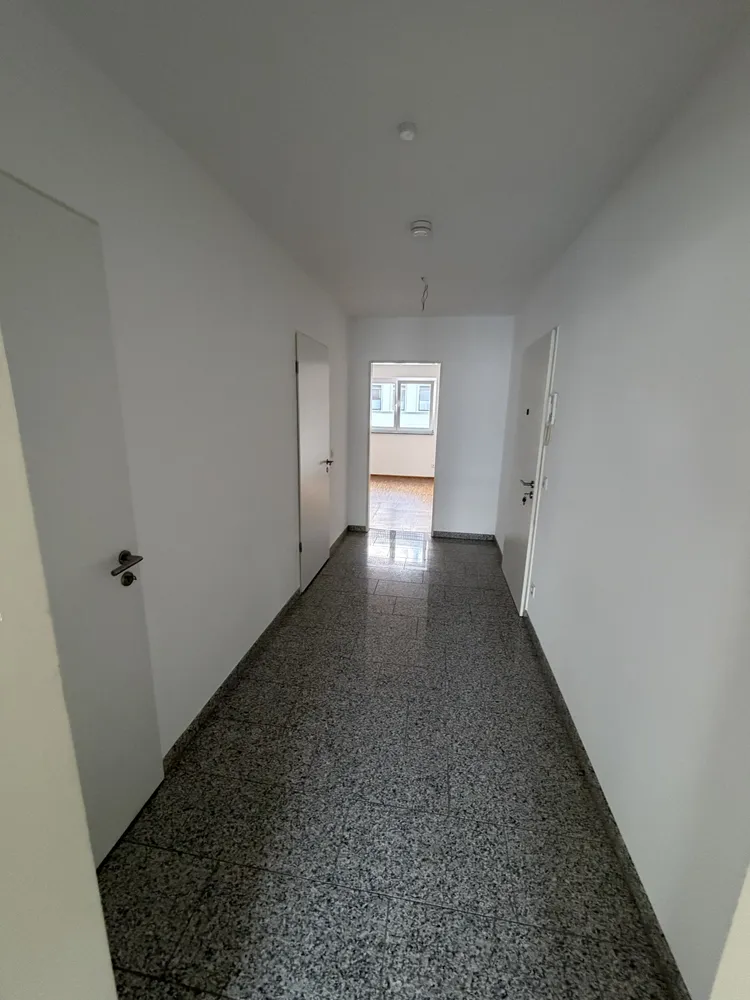 2 Zimmer Wohnung mit 67 m² in Mönchengladbach – Bild 9
