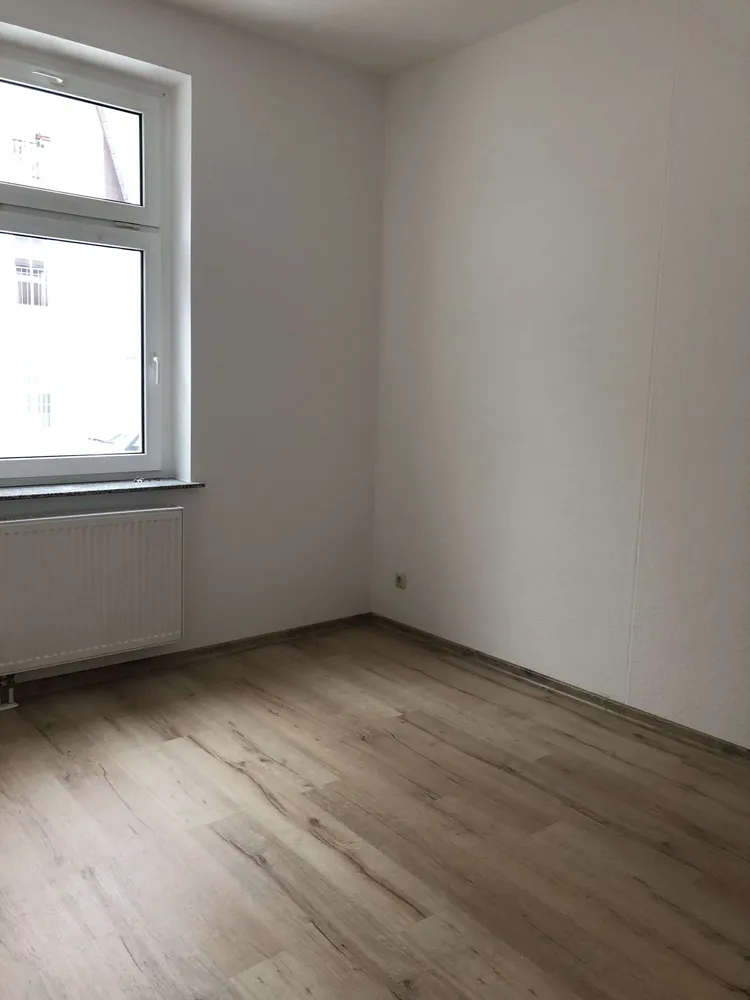 2 Zimmer Wohnung mit 58 m² in Dresden – Bild 6