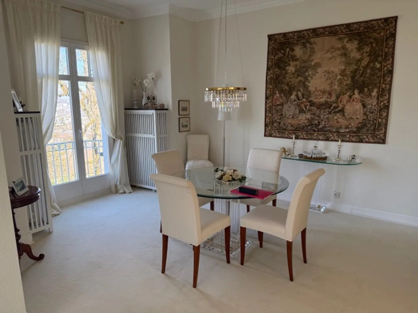 3 Zimmer Wohnung mit 114 m² in Wuppertal – Bild 11