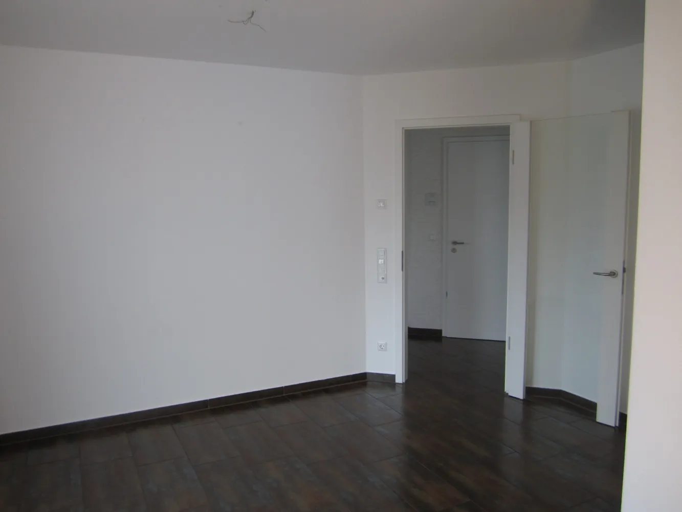 3 room apartment with 69 m² in Munich – Photo 9