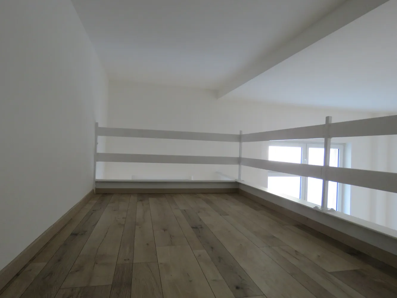 1 Zimmer Wohnung mit 47 m² in Wiesbaden – Bild 7
