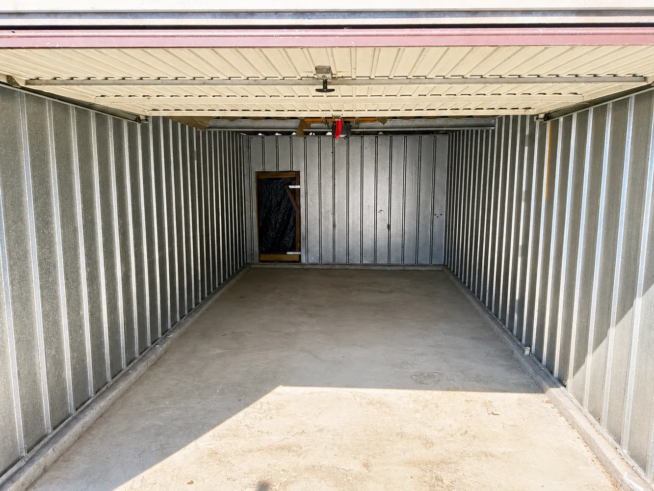 3 Zimmer Wohnung mit 60 m² in Mannheim – Bild 11