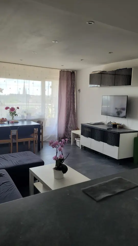 4 Zimmer Wohnung mit 75 m² in Bremen – Bild 9