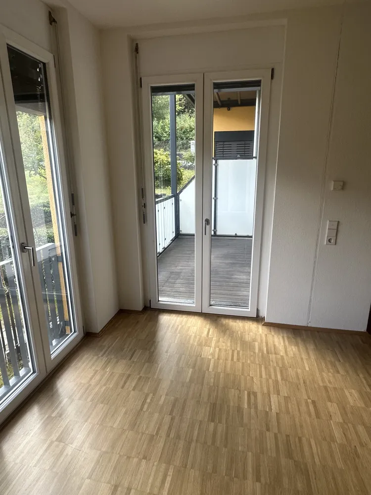 2 Zimmer Wohnung mit 81 m² in Lahr/Schwarzwald – Bild 11