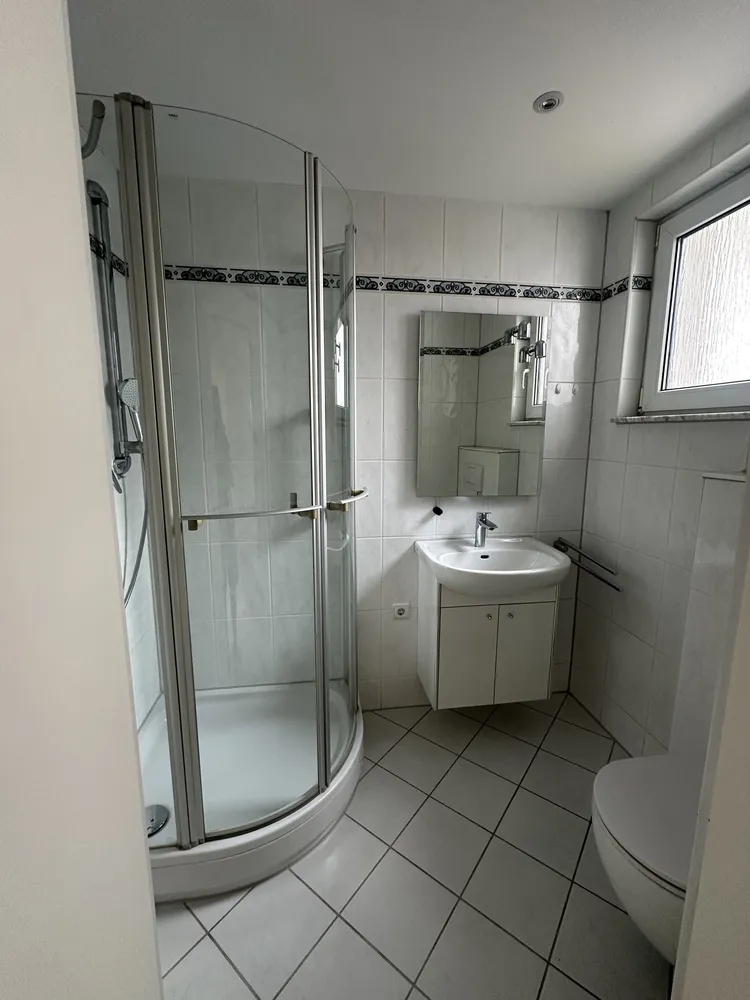 2 Zimmer Wohnung mit 66 m² in Mannheim – Bild 7