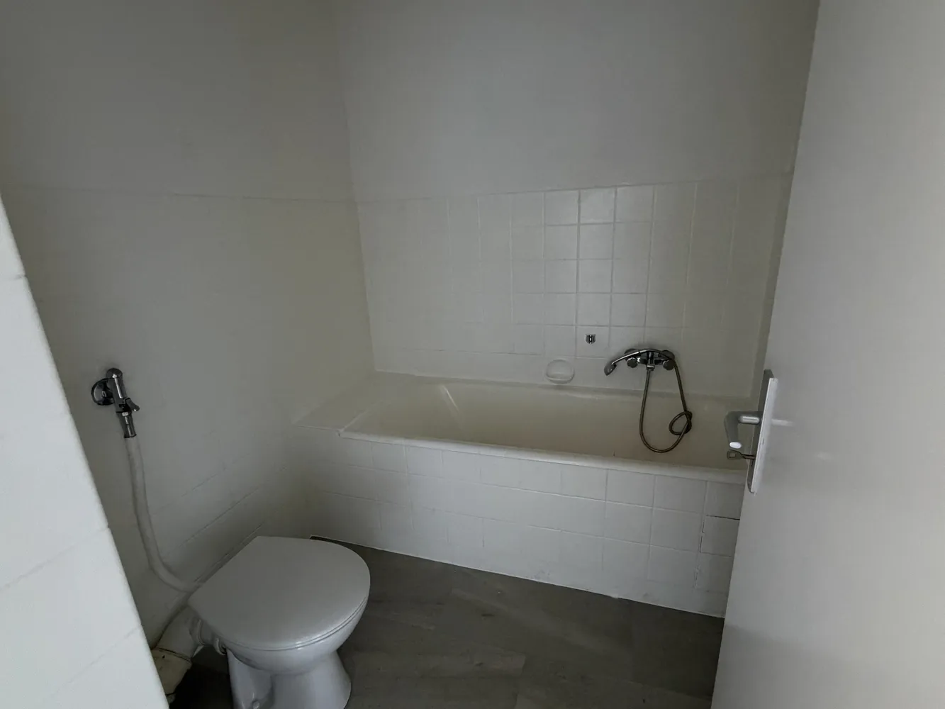 3 Zimmer Wohnung mit 65 m² in Gelsenkirchen – Bild 5