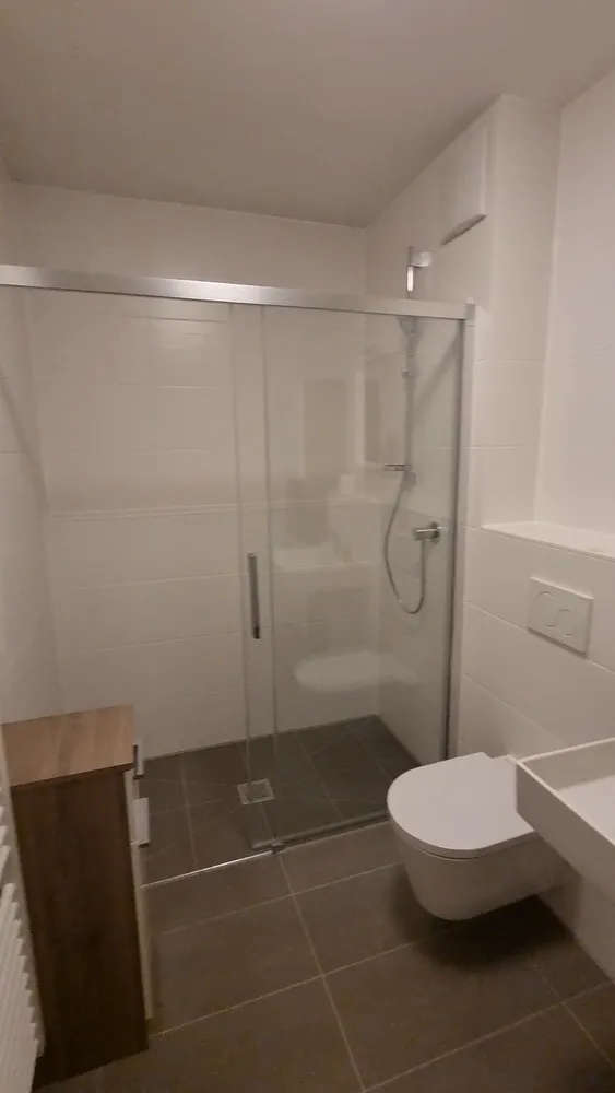1 Zimmer Wohnung mit 38 m² in München – Bild 9