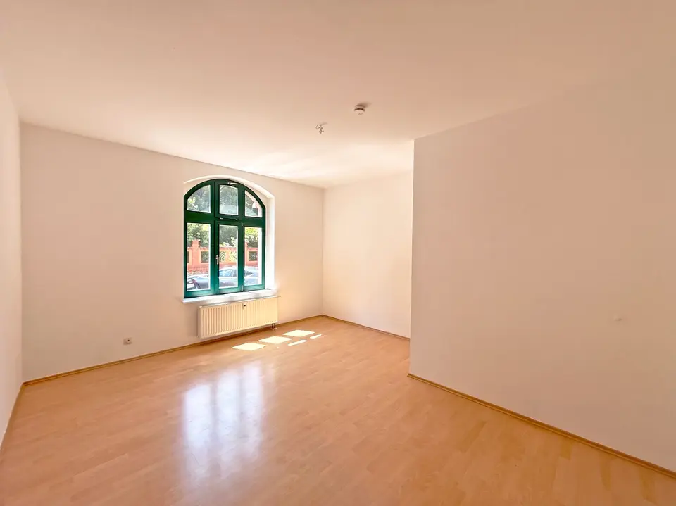 3 Zimmer Wohnung mit 81 m² in Eisenach – Bild 2