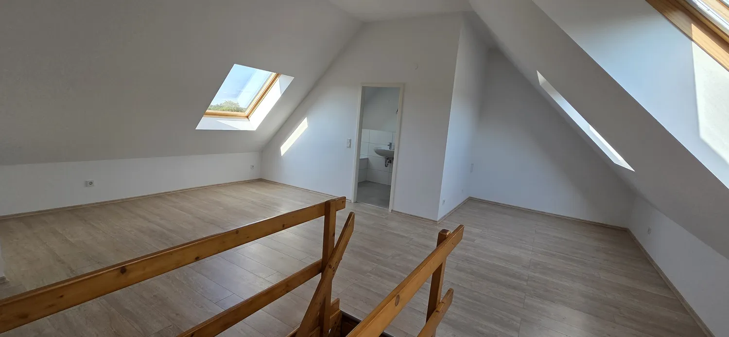 3 Zimmer Wohnung mit 94 m² in Dortmund – Bild 7