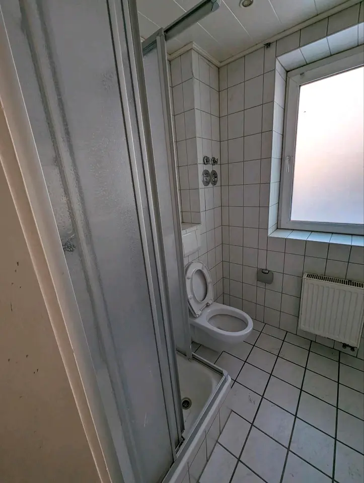 3 room apartment with 91 m² in Aschersleben – Photo 8