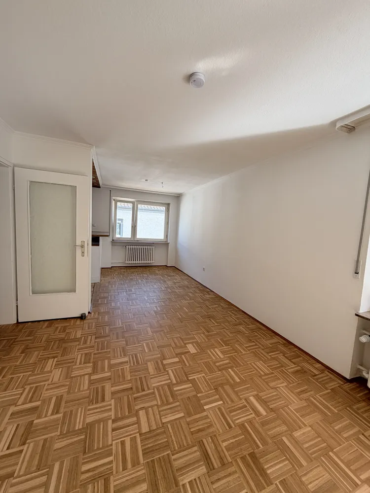 4 Zimmer Wohnung mit 98 m² in Ludwigshafen am Rhein – Bild 6