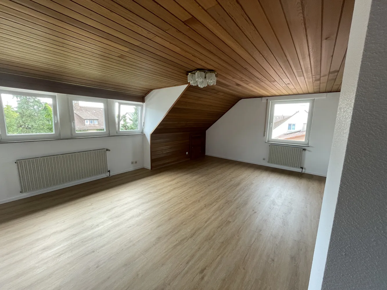 3 Zimmer Wohnung mit 75 m² in Stuttgart – Bild 9