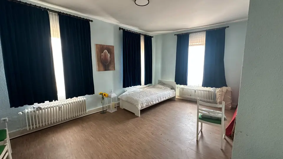 2 Zimmer Wohnung mit 50 m² in Limburg an der Lahn – Bild 6