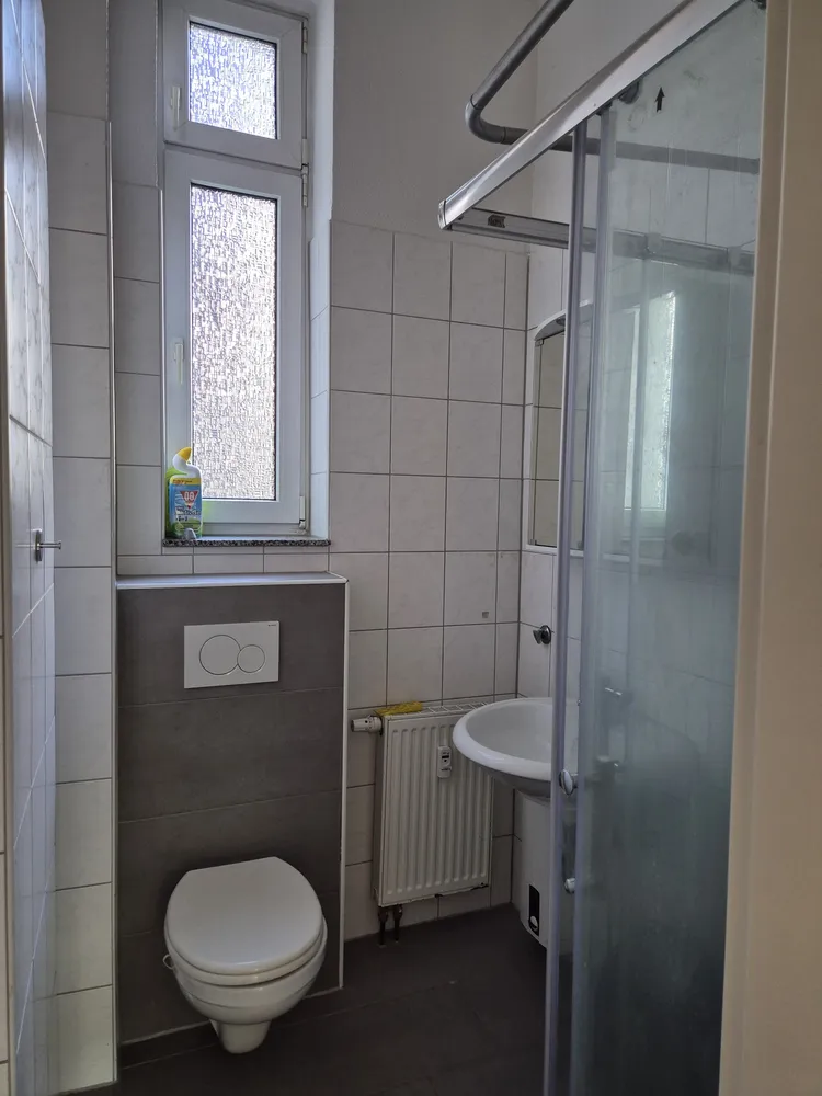 1 Zimmer Wohnung mit 44 m² in Wiesbaden – Bild 6