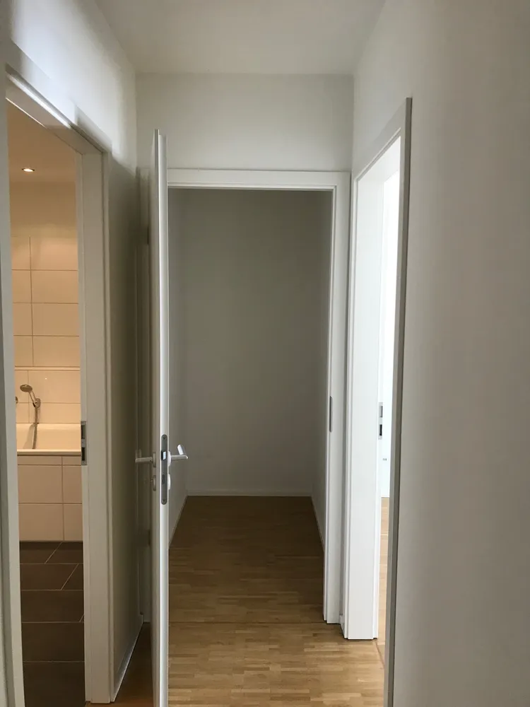 4 Zimmer Wohnung mit 112 m² in Bonn – Bild 4
