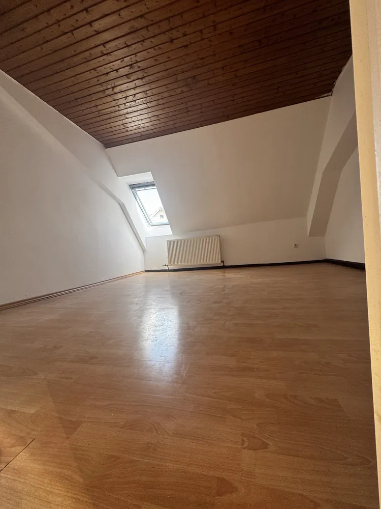 4 Zimmer Wohnung mit 90 m² in Schwäbisch Gmünd – Bild 3