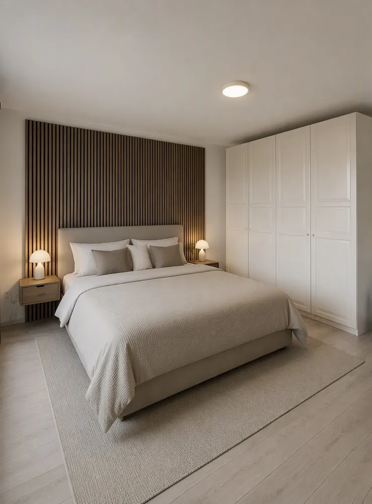 2 Zimmer Wohnung mit 51 m² in Wiesbaden – Bild 10