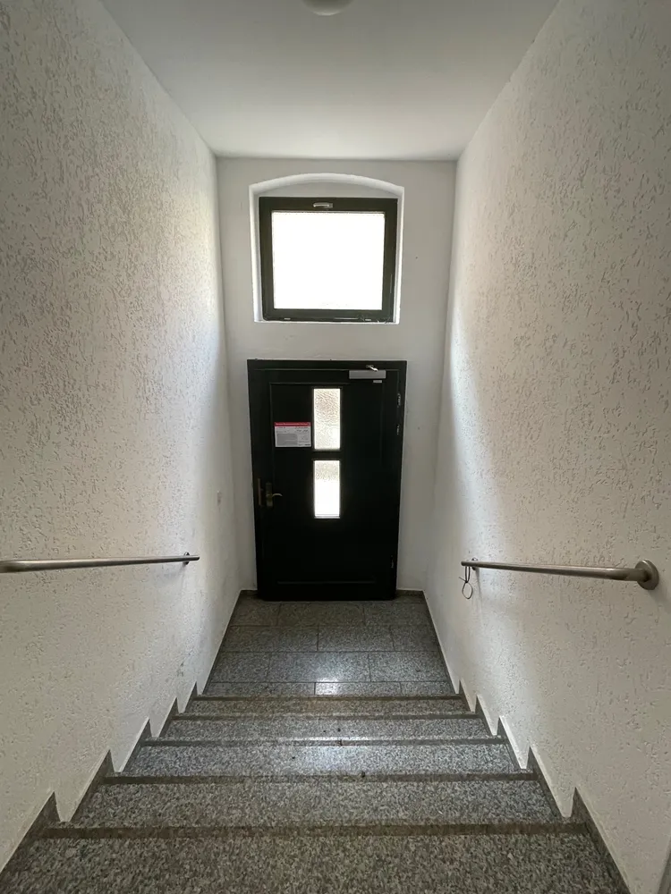 2 Zimmer Wohnung mit 55 m² in Halle (Saale) – Bild 10
