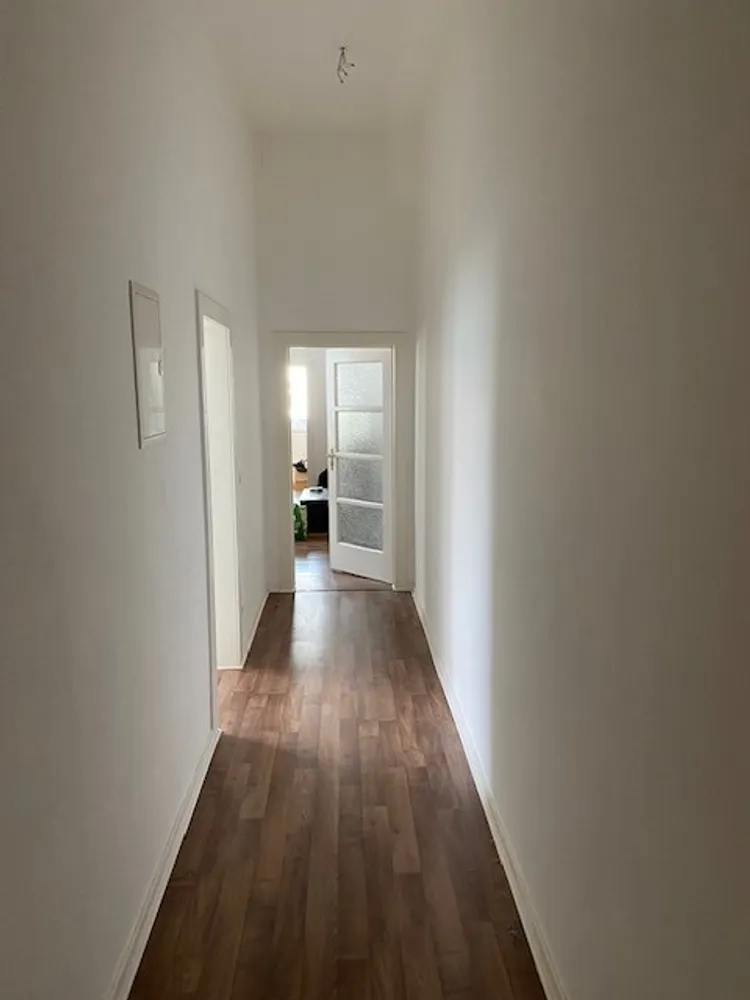 2 Zimmer Wohnung mit 80 m² in Hannover – Bild 8