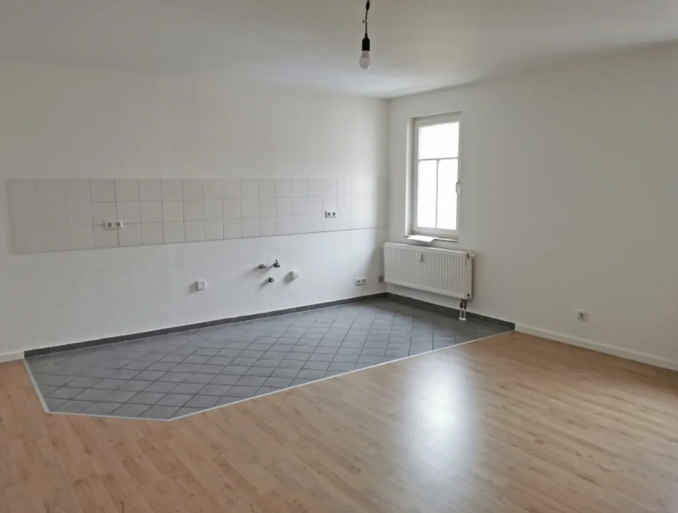 3 Zimmer Wohnung mit 71 m² in Leipzig – Bild 7