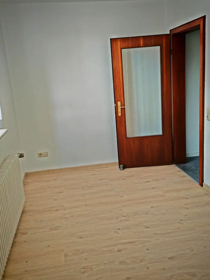 5 Zimmer Wohnung mit 130 m² in Duderstadt – Bild 2