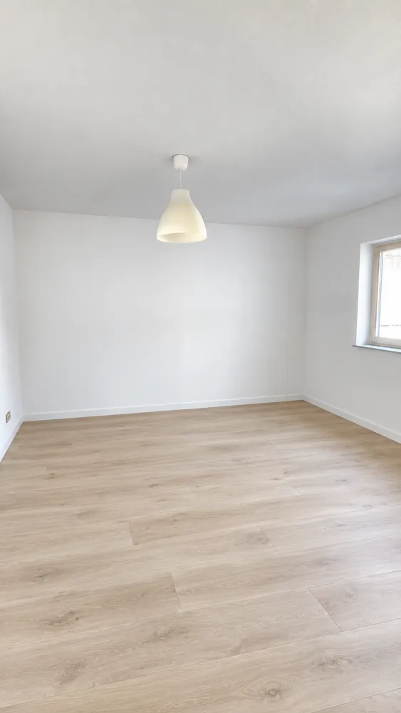 2 Zimmer Wohnung mit 59 m² in Frankfurt am Main – Bild 5