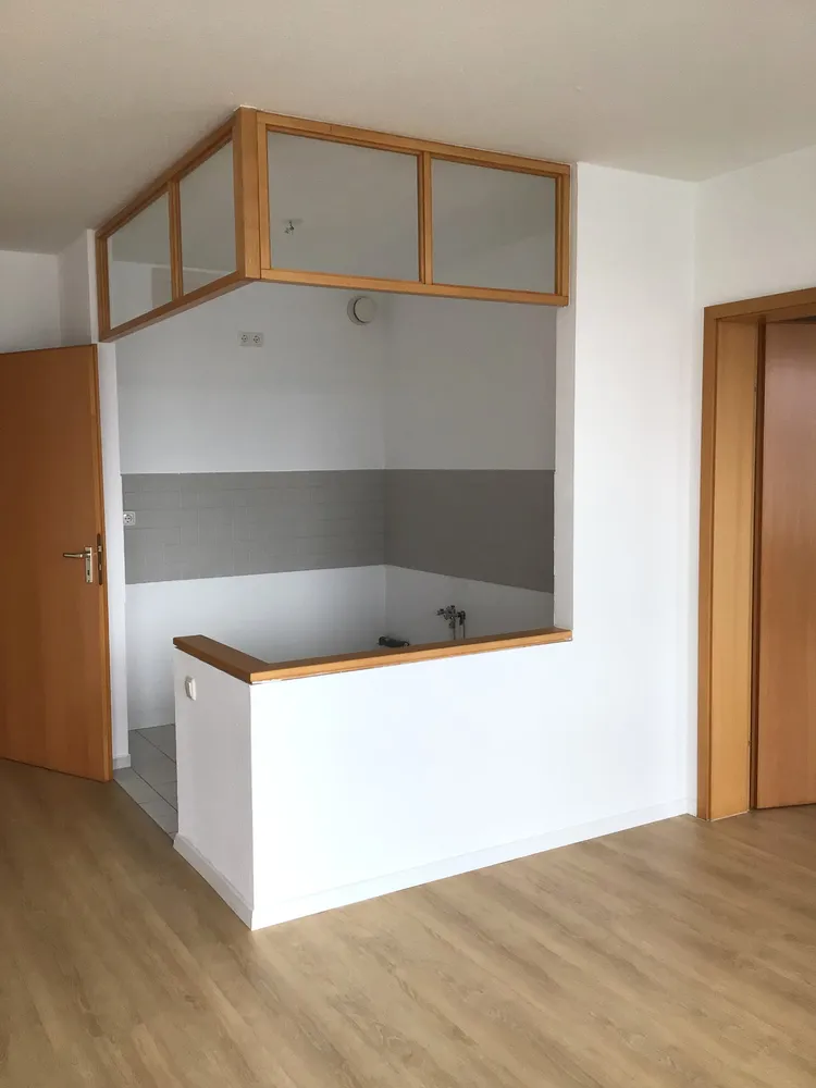 2 Zimmer Wohnung mit 69 m² in Dresden – Bild 9