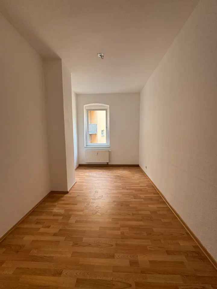 2 Zimmer Wohnung mit 55 m² in Altenburg – Bild 4