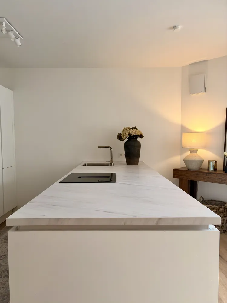 3 Zimmer Wohnung mit 73 m² in Hamburg – Bild 6
